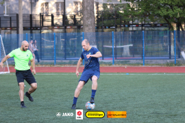 <a href="https://st.getinfootball.com/albums/1096820/68b6b736e9718_1920.jpg" target="_blank">Завантажити оригінал</a>