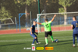 <a href="https://st.getinfootball.com/albums/1096820/68b6b73b25be6_1920.jpg" target="_blank">Завантажити оригінал</a>