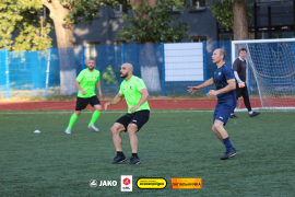 <a href="https://st.getinfootball.com/albums/1096820/68b6b73f644b3_1920.jpg" target="_blank">Завантажити оригінал</a>