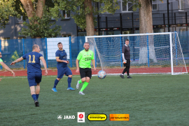 <a href="https://st.getinfootball.com/albums/1096820/68b6b743d2bc7_1920.jpg" target="_blank">Завантажити оригінал</a>