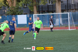 <a href="https://st.getinfootball.com/albums/1096820/68b6b748222a0_1920.jpg" target="_blank">Завантажити оригінал</a>