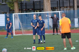 <a href="https://st.getinfootball.com/albums/1096820/68b6b74c3b682_1920.jpg" target="_blank">Завантажити оригінал</a>