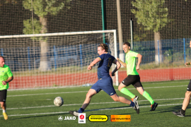 <a href="https://st.getinfootball.com/albums/1096820/68b6b7501c0a7_1920.jpg" target="_blank">Завантажити оригінал</a>