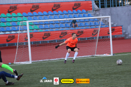 <a href="https://st.getinfootball.com/albums/1096820/68b6b75419118_1920.jpg" target="_blank">Завантажити оригінал</a>