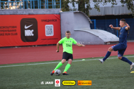 <a href="https://st.getinfootball.com/albums/1096820/68b6b75820f78_1920.jpg" target="_blank">Завантажити оригінал</a>