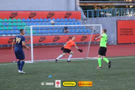 <a href="https://st.getinfootball.com/albums/1096820/68b6b75c1b267_1920.jpg" target="_blank">Завантажити оригінал</a>