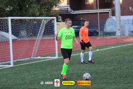<a href="https://st.getinfootball.com/albums/1096820/68b6b76035e53_1920.jpg" target="_blank">Завантажити оригінал</a>