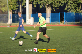 <a href="https://st.getinfootball.com/albums/1096820/68b6b76421967_1920.jpg" target="_blank">Завантажити оригінал</a>
