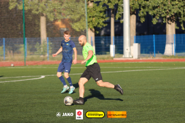 <a href="https://st.getinfootball.com/albums/1096820/68b6b7692af26_1920.jpg" target="_blank">Завантажити оригінал</a>