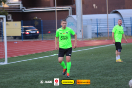 <a href="https://st.getinfootball.com/albums/1096820/68b6b76d98eeb_1920.jpg" target="_blank">Завантажити оригінал</a>