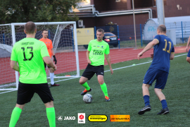<a href="https://st.getinfootball.com/albums/1096820/68b6b77181357_1920.jpg" target="_blank">Завантажити оригінал</a>