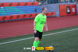 <a href="https://st.getinfootball.com/albums/1096820/68b6b7758131f_1920.jpg" target="_blank">Завантажити оригінал</a>