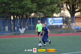 <a href="https://st.getinfootball.com/albums/1096820/68b6b7797656c_1920.jpg" target="_blank">Завантажити оригінал</a>
