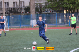 <a href="https://st.getinfootball.com/albums/1096820/68b6b77dca5f9_1920.jpg" target="_blank">Завантажити оригінал</a>