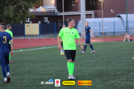 <a href="https://st.getinfootball.com/albums/1096820/68b6b78248637_1920.jpg" target="_blank">Завантажити оригінал</a>