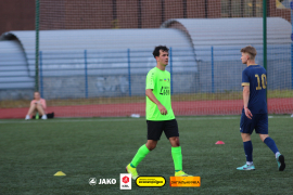 <a href="https://st.getinfootball.com/albums/1096820/68b6b7862bbd0_1920.jpg" target="_blank">Завантажити оригінал</a>