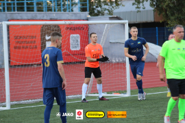 <a href="https://st.getinfootball.com/albums/1096820/68b6b78a3ae65_1920.jpg" target="_blank">Завантажити оригінал</a>