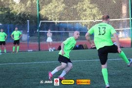 <a href="https://st.getinfootball.com/albums/1096820/68b6b78e4d1ba_1920.jpg" target="_blank">Завантажити оригінал</a>