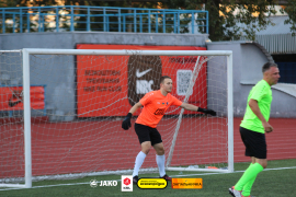 <a href="https://st.getinfootball.com/albums/1096820/68b6b7925b883_1920.jpg" target="_blank">Завантажити оригінал</a>