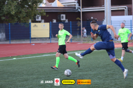 <a href="https://st.getinfootball.com/albums/1096820/68b6b7964c969_1920.jpg" target="_blank">Завантажити оригінал</a>