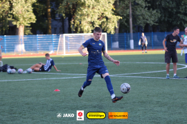 <a href="https://st.getinfootball.com/albums/1096820/68b6b79a34821_1920.jpg" target="_blank">Завантажити оригінал</a>