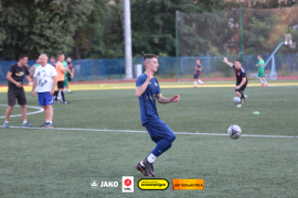 <a href="https://st.getinfootball.com/albums/1096820/68b6b79e04b3f_1920.jpg" target="_blank">Завантажити оригінал</a>