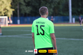 <a href="https://st.getinfootball.com/albums/1096820/68b6b7a1ad6d5_1920.jpg" target="_blank">Завантажити оригінал</a>