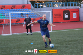 <a href="https://st.getinfootball.com/albums/1096820/68b6b7a5e8dff_1920.jpg" target="_blank">Завантажити оригінал</a>