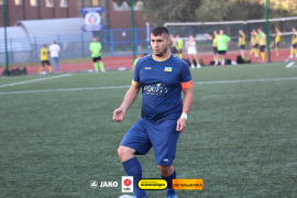 <a href="https://st.getinfootball.com/albums/1096820/68b6b7a9dc9d7_1920.jpg" target="_blank">Завантажити оригінал</a>