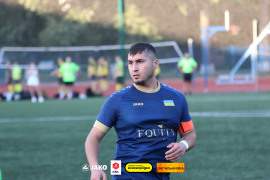 <a href="https://st.getinfootball.com/albums/1096820/68b6b7ada4494_1920.jpg" target="_blank">Завантажити оригінал</a>