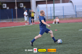 <a href="https://st.getinfootball.com/albums/1096820/68b6b7b191a5f_1920.jpg" target="_blank">Завантажити оригінал</a>