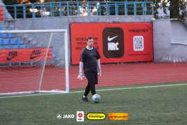 <a href="https://st.getinfootball.com/albums/1096820/68b6b7b61ee14_1920.jpg" target="_blank">Завантажити оригінал</a>