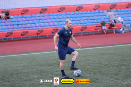 <a href="https://st.getinfootball.com/albums/1096820/68b6b7b9e5ab4_1920.jpg" target="_blank">Завантажити оригінал</a>