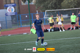 <a href="https://st.getinfootball.com/albums/1096820/68b6b7be08bbf_1920.jpg" target="_blank">Завантажити оригінал</a>