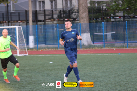 <a href="https://st.getinfootball.com/albums/1096820/68b6b7c1f1f0f_1920.jpg" target="_blank">Завантажити оригінал</a>