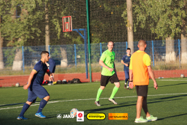 <a href="https://st.getinfootball.com/albums/1096820/68b6b7c6179e1_1920.jpg" target="_blank">Завантажити оригінал</a>