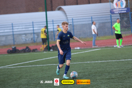 <a href="https://st.getinfootball.com/albums/1096820/68b6b7ca4a990_1920.jpg" target="_blank">Завантажити оригінал</a>