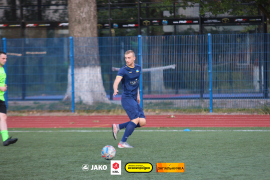 <a href="https://st.getinfootball.com/albums/1096820/68b6b7ce646db_1920.jpg" target="_blank">Завантажити оригінал</a>
