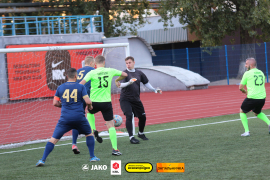 <a href="https://st.getinfootball.com/albums/1096820/68b6b7d2805f1_1920.jpg" target="_blank">Завантажити оригінал</a>