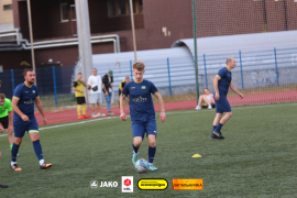 <a href="https://st.getinfootball.com/albums/1096820/68b6b7d67b609_1920.jpg" target="_blank">Завантажити оригінал</a>
