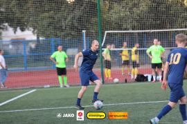 <a href="https://st.getinfootball.com/albums/1096820/68b6b7da54aeb_1920.jpg" target="_blank">Завантажити оригінал</a>