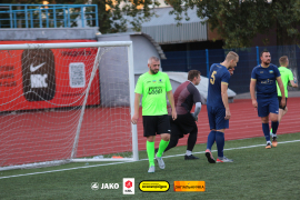 <a href="https://st.getinfootball.com/albums/1096820/68b6b7de6ea7a_1920.jpg" target="_blank">Завантажити оригінал</a>