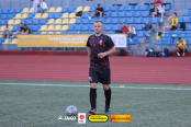 <a href="https://st.getinfootball.com/albums/1096821/68b6b72522420_1920.jpg" target="_blank">Завантажити оригінал</a>