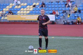 <a href="https://st.getinfootball.com/albums/1096821/68b6b72522420_1920.jpg" target="_blank">Завантажити оригінал</a>