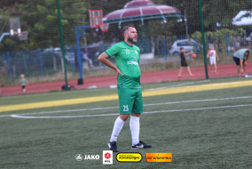 <a href="https://st.getinfootball.com/albums/1096821/68b6b72907f22_1920.jpg" target="_blank">Завантажити оригінал</a>
