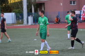 <a href="https://st.getinfootball.com/albums/1096821/68b6b72ccb183_1920.jpg" target="_blank">Завантажити оригінал</a>