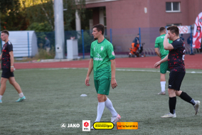 <a href="https://st.getinfootball.com/albums/1096821/68b6b72ccb183_1920.jpg" target="_blank">Завантажити оригінал</a>