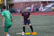 <a href="https://st.getinfootball.com/albums/1096821/68b6b730c755e_1920.jpg" target="_blank">Завантажити оригінал</a>