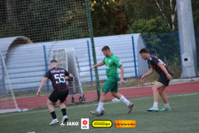 <a href="https://st.getinfootball.com/albums/1096821/68b6b734a2406_1920.jpg" target="_blank">Завантажити оригінал</a>
