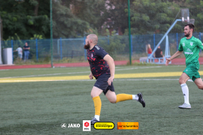 <a href="https://st.getinfootball.com/albums/1096821/68b6b73879689_1920.jpg" target="_blank">Завантажити оригінал</a>